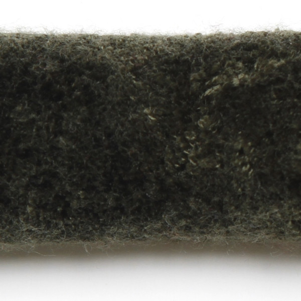 Тесьма 1702-43