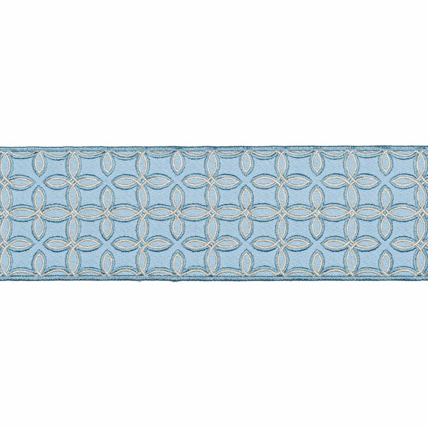 Тесьма 4005-302