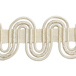 Тесьма 1105-66