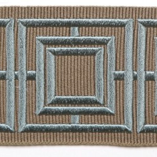 Тесьма 2200-116