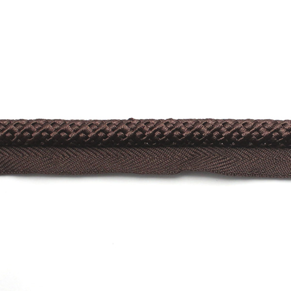 Шнур VMFB71B-A19