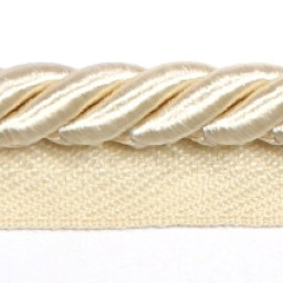 Шнур 7004-05