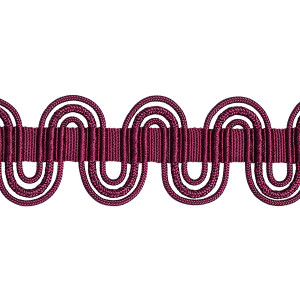 Тесьма 1105-06