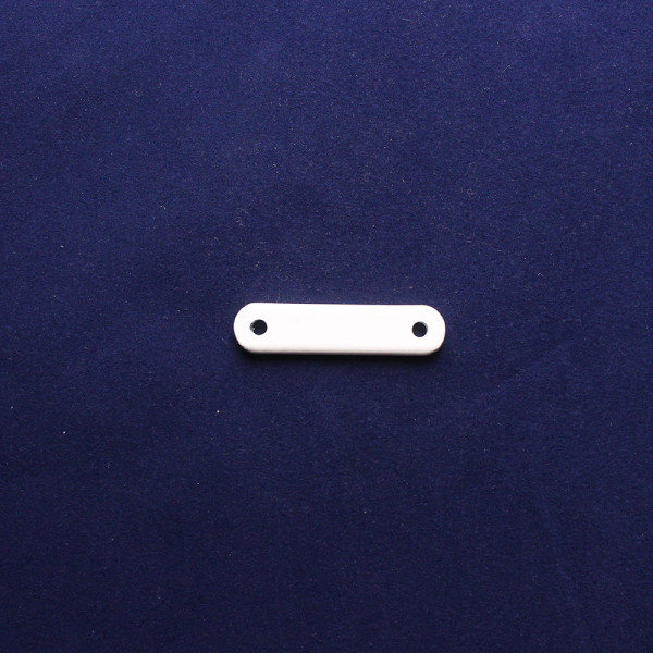 Утяжелительный грузик 13 гр