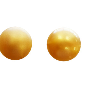 Магнит RONDO DECO-MAGNET BP2 melon