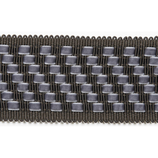 Тесьма 6301-50