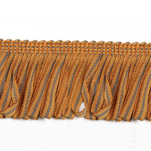 Бахрома 1901-46