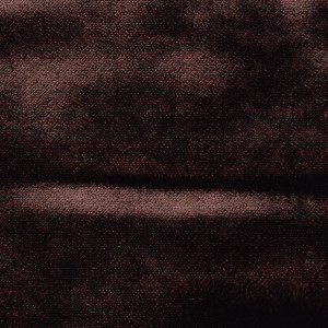 Ткань Бархат 25