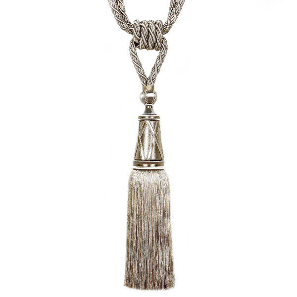 Подхват 1200-06