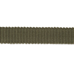 Тесьма 1301-43