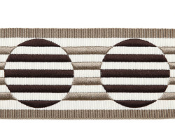 Тесьма 2020-0534