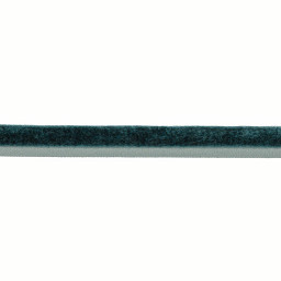 Шнур 1703-12