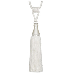 Подхват 1720-01