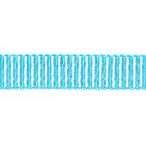 Тесьма 1804-4501