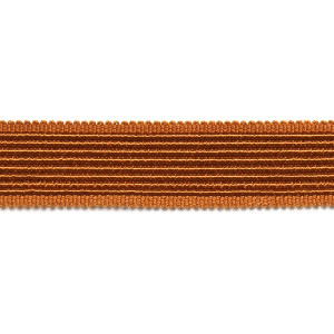 Тесьма 1402-09