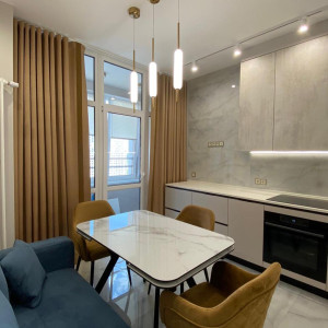 Тесьма 6301 коллекция Velvet