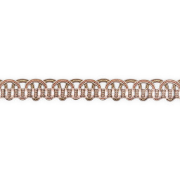 Тесьма 1006-01