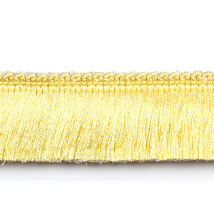 Бахрома 1603-65