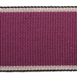 Тесьма 1803-53