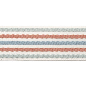 Тесьма 6207-08