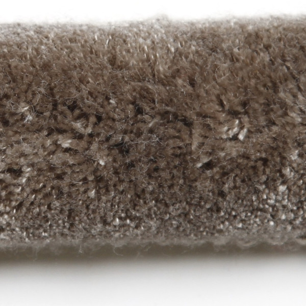 Тесьма 1702-13