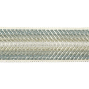 Тесьма 6206-06