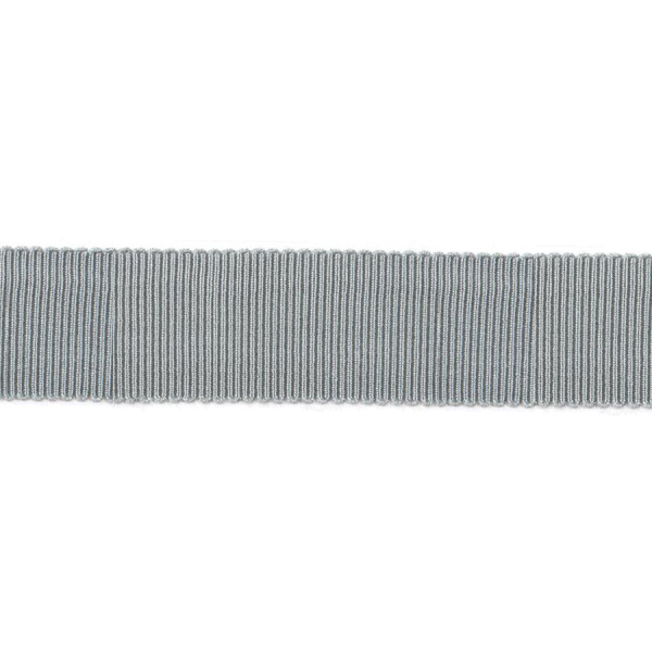 Тесьма 1301-21