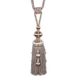 Подхват 1003-01