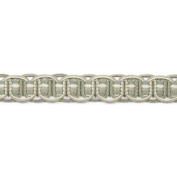 Тесьма 6205-06