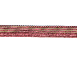 Бахрома 1700-41