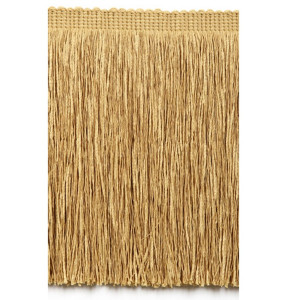 Бахрома 1714-15