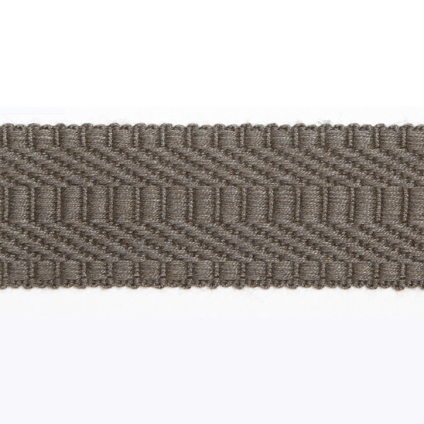 Тесьма 4253-206