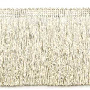 Бахрома 1608-66