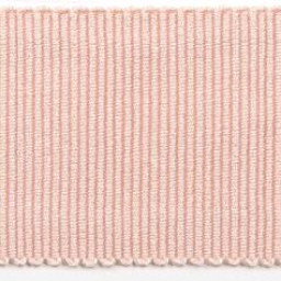 Тесьма 1304-29