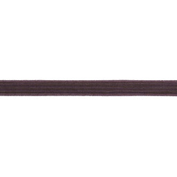 Тесьма 1402-67