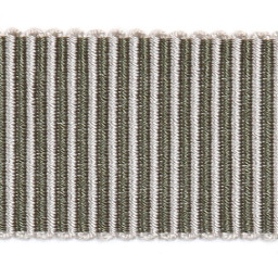 Тесьма 1805-1343