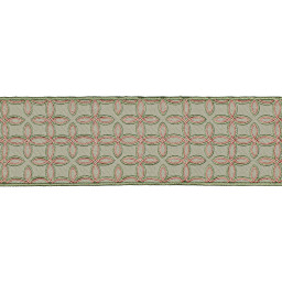 Тесьма 4005-305