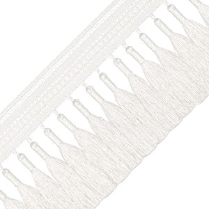 Бахрома 2951