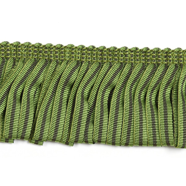 Бахрома 1901-49