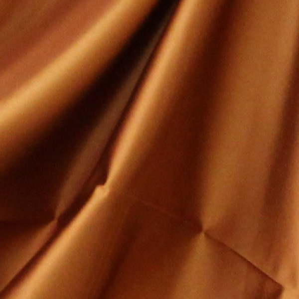 Ткань Фиджи 31