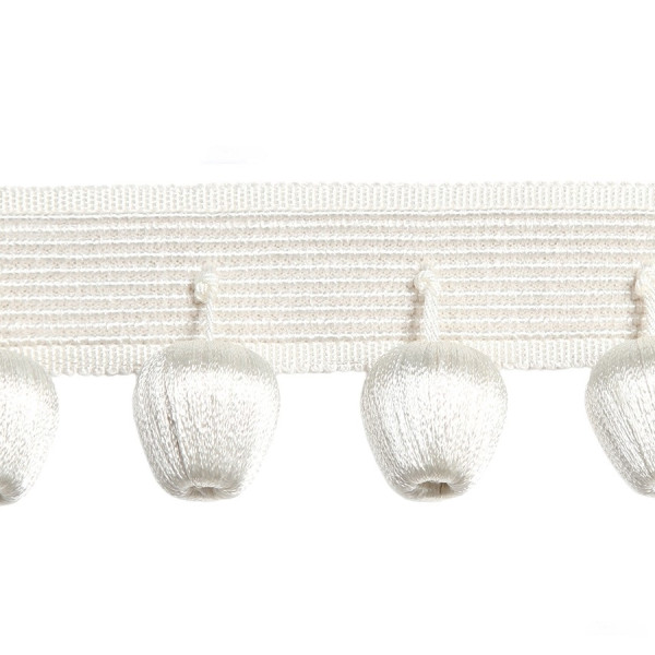 Бахрома 1102-01