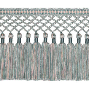 Бахрома 4002-301