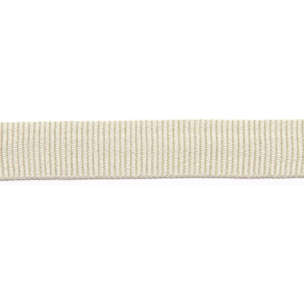 Тесьма 1305-06