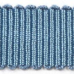 Тесьма 1301-42