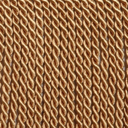 Бахрома 7005-06