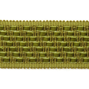 Тесьма 6301-22