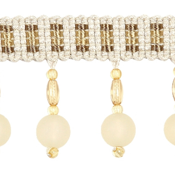 Бахрома 3004-01