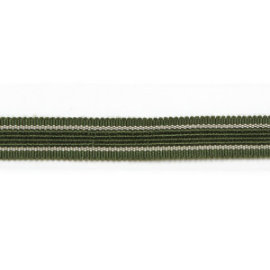 Тесьма 1401-58