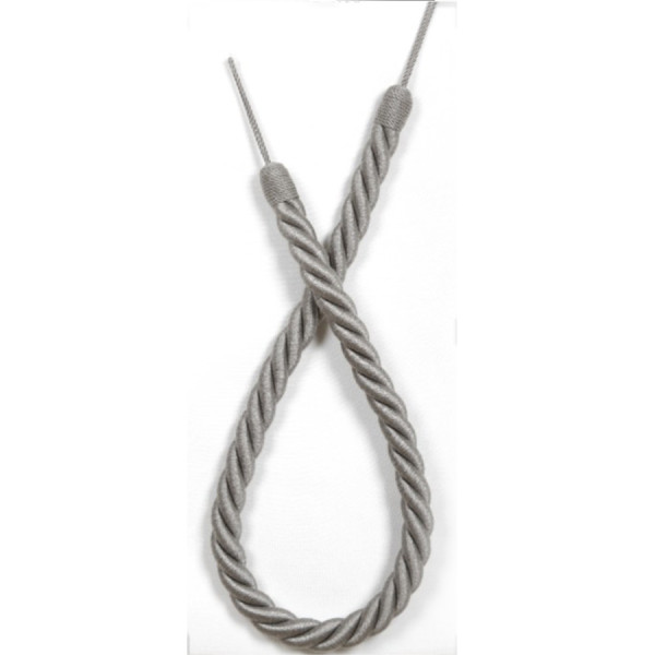 Подхват 4252-205