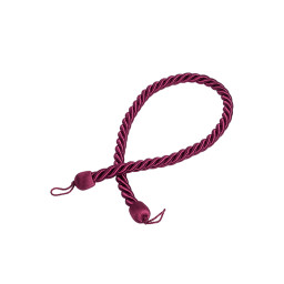 Подхват 1104-06